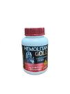 Hemolitan Gold Suplemento Alimentar Cães e Gatos 30 Comprimidos