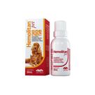 Hemolitan Pet 30ml Vitaminico Vetnil Hemolitan Pet 30ml Vitaminico Vetnil