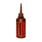Hemostak 100ml
