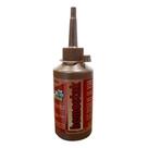 Hemostak 100ml