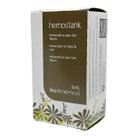 Hemostático Contenção Sangramento Hemostank 10ml Biodinâmica