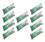 Hene Em Gel Amazonia 09x180gr Divina Dama Preto Forte (Preto Azulado) Bisnaga Amazonia kit incolor
