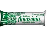 Hene em gel amazonia 180gr bisnaga preto forte (preto azulado)