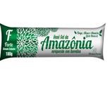 Hene em gel amazonia 180gr bisnaga preto forte (preto azulado) Hene em gel amazonia 180gr bisnaga preto forte (preto azulado)