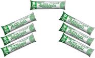 Hene em gel amazonia 180gr bisnaga preto medio (preto natural)