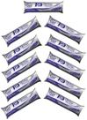 Hene Em Gel Jaborandi 09x180gr Divina Dama Preto Forte (Preto Azulado) Bisnaga Jaborandi kit incolor Hene Em Gel Jaborandi 09x180gr Divina Dama Preto Forte (Preto Azulado) Bisnaga Jaborandi kit incolor