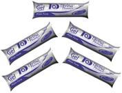 Hene Em Gel Jaborandi 180g Divina Dama Preto Forte (Preto Azulado) Bisnaga com Jaborandi incolor Hene Em Gel Jaborandi 180g Divina Dama Preto Forte (Preto Azulado) Bisnaga com Jaborandi incolor