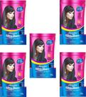 Hene em Gel Perfumado Modelo Alisador Ultra Negro 180gr Preto Forte (Preto Azulado) Pouch Hene em Gel Perfumado Modelo Alisador Ultra Negro 180gr Preto Forte (Preto Azulado) Pouch
