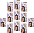 Hene em Po Divina Dama 50gr Jaborandi Caixa ( Cores: Azulado, Preto, Chocolate, Incolor, Castanho ) Hene em Po Divina Dama 50gr Jaborandi Caixa ( Cores: Azulado, Preto, Chocolate, Incolor, Castanho )