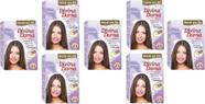 HENE EM PO DIVINA DAMA JABORANDI 02x50GR INCOLOR
