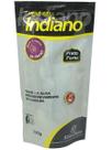 Henê Indiano Gel Forte 180g Divina Dama