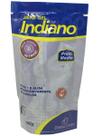 Hene Indiano Gel Médio 180g Divina Dama