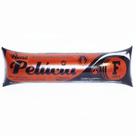 HENE PELUCIA 180GR FORTE - Alisamento Natural para Todos os Tipos de Cabelo