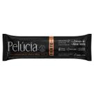 Henê Pelúcia Clássico Gel Forte Embelleze 180g