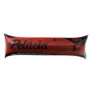 Henê Pelúcia Forte 180g - Embelleze