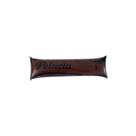 Hene Pelucia Forte Bisnaga 180G Hene Pelucia Forte Bisnaga 180G