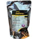 Henê Pó Indiano Divina Dama 240g Preto
