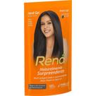 Henê Rená Preto Café 180g Henê Rená Preto Café 180g