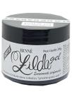 Henê Zilda Em Gel Forte 200g