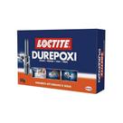Henkel Loctite Durepoxi 50g - 48un Henkel Loctite Durepoxi 50g - 48un