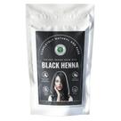 Henna Cosmetics Cypri Pó de Hena Preta 150 g Orgânico Henna Cosmetics Cypri Pó de Hena Preta 150 g Orgânico