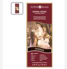 Henna creme 70ml surya - chocolate Henna creme 70ml surya - chocolate
