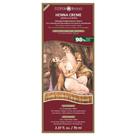 Henna Creme Louro Dourado Surya Brasil 70ml