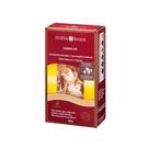 Henna Creme Natural Surya Louro Sueco