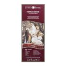 Henna Creme Surya Brasil Cobre kit