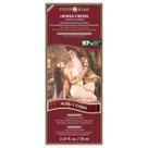 Henna Creme Surya Brasil Creme Tom Acaju 70ml