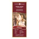Henna Creme Surya Brasil Vermelho Kit