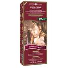 Henna em Creme - Cor Vermelho - 70ml - Surya Brasil