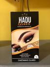 Henna em pó HaduHennas Castanho Claro 1g