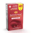 Henna exp. facial hintz cast medio 2,5g