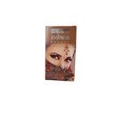 Henna Indiana Beauty Diversas Cores