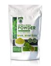 Henna para Cabelo Henna Cosmetics Cypri Natural - 200g