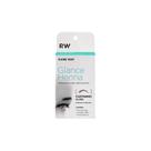 Henna para Sobrancelha Glance Castanho Claro 3,5g