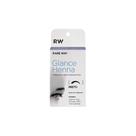 Henna para Sobrancelha Glance Preto 3,5g
