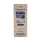 Henna Pó Clean Incolor Terapia Capilar Surya Brasil 50g