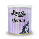 Henna Pó Himalaya Dourada 250G