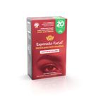 Henna pocket cast esc. exp. facial 1,25g
