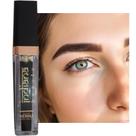 Henna Sobrancelhas Pronta Para Uso Indiana Beauty 4g