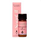 Henna SourCil Para Sombrancelhas Preto 3g