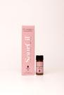 Henna Sourcil Premium - Preta