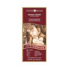 Henna Surya Creme Louro Escuro Avermelhado
