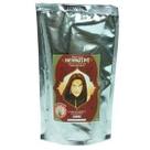 HENNATINT ACAJU 150grs