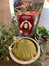 Hennatint Louro 150G