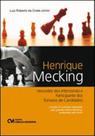 Henrique mecking - vencedor dos interzonais e participante dos torneios de candidatos - CIENCIA MODERNA Henrique mecking - vencedor dos interzonais e participante dos torneios de candidatos - CIENCIA MODERNA