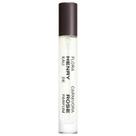 Henry Rose Flora Carnívora Eau de Parfum Spray de Viagem