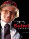 Henry sobel - o rabino do brasil